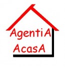 Firme Agentii imobiliare